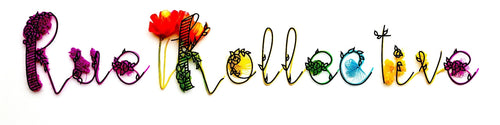 Rue Kollective