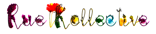 Rue Kollective